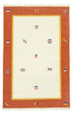 Modern Kilim Rug 180x120cm - Wool Rug