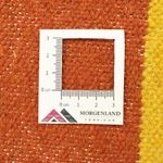 Kelim Rug - Trendy - 180 x 120 cm - beige