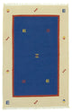 Modern Kilim Rug 180x120cm - Wool Rug