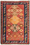 Top Categories: Old Kilim