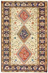 Top Categories: Oriental Kilim