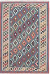 Top Categories: Kilim Rugs