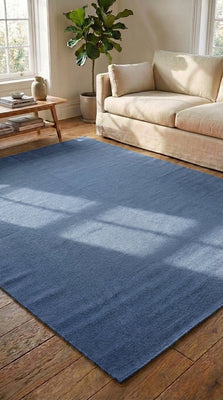 Kelim Rug - Trendy - Fancy - rectangle
