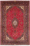 Top Categories: Keshan Rugs