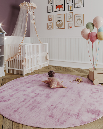 Shop by Living Area: Nursery rugs