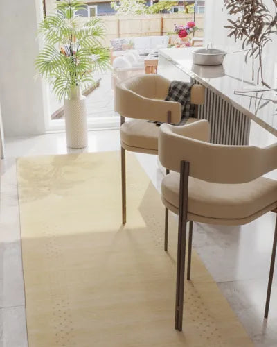 Shop by Living Area: Kitchen Rugs