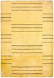 Wool Rug 180x123cm - Wool Rug