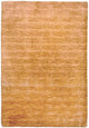 Wool Rug 181x125cm - Wool Rug