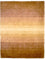 Wool Rug - 173 x 133 cm - multicolored