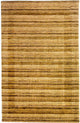 Wool Rug 188x119cm - Wool Rug