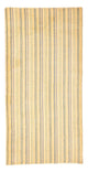Loribaft Loom Rug 141x71cm - Wool Rug