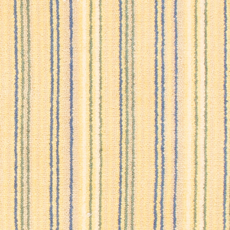 Gabbeh Rug - Loribaft Softy - 141 x 71 cm - multicolored