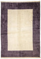 Nepal Rug 175x244cm - Wool Rug