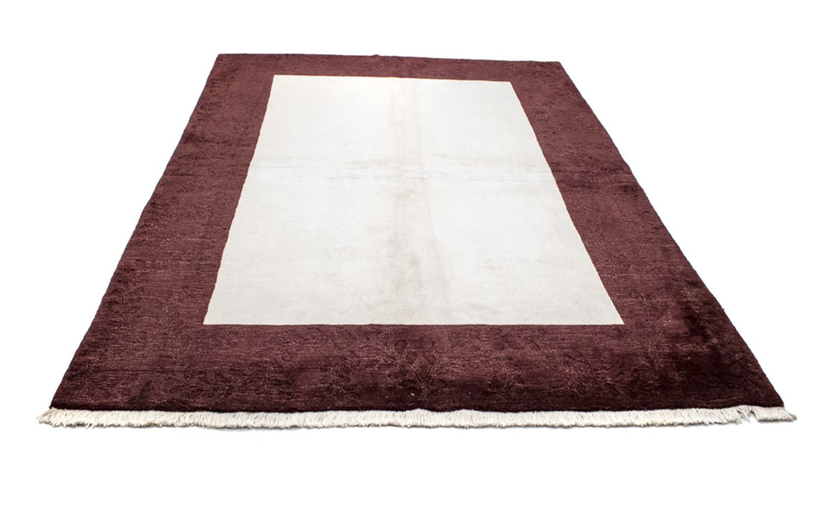 Nepal Rug - 244 x 174 cm - beige