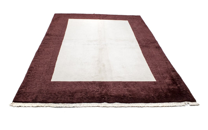Nepal Rug - 244 x 174 cm - beige