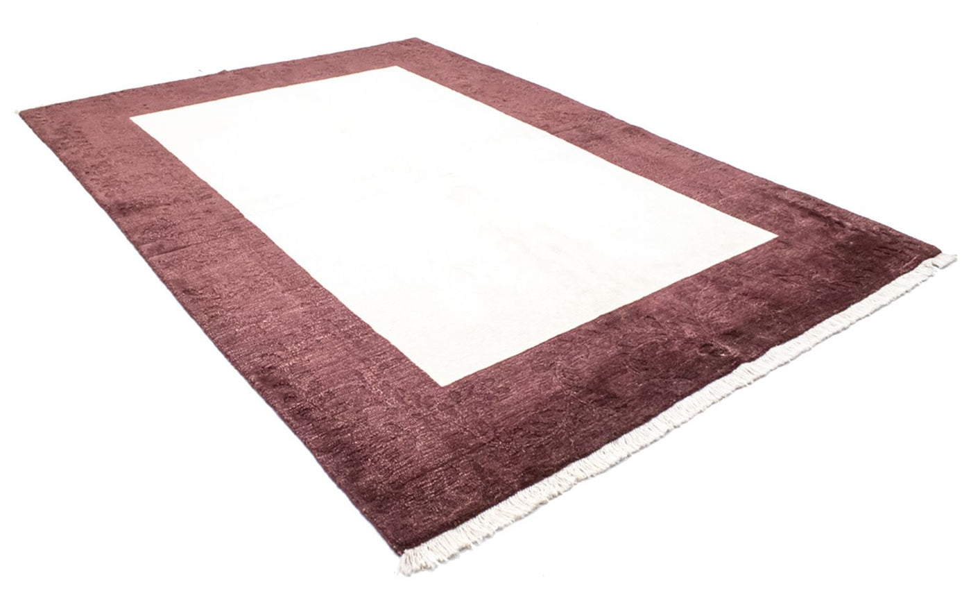 Nepal Rug - 244 x 174 cm - beige