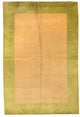 Wool Rug 242x156cm - Wool Rug