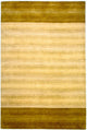 Wool Rug 121x183cm - Wool Rug