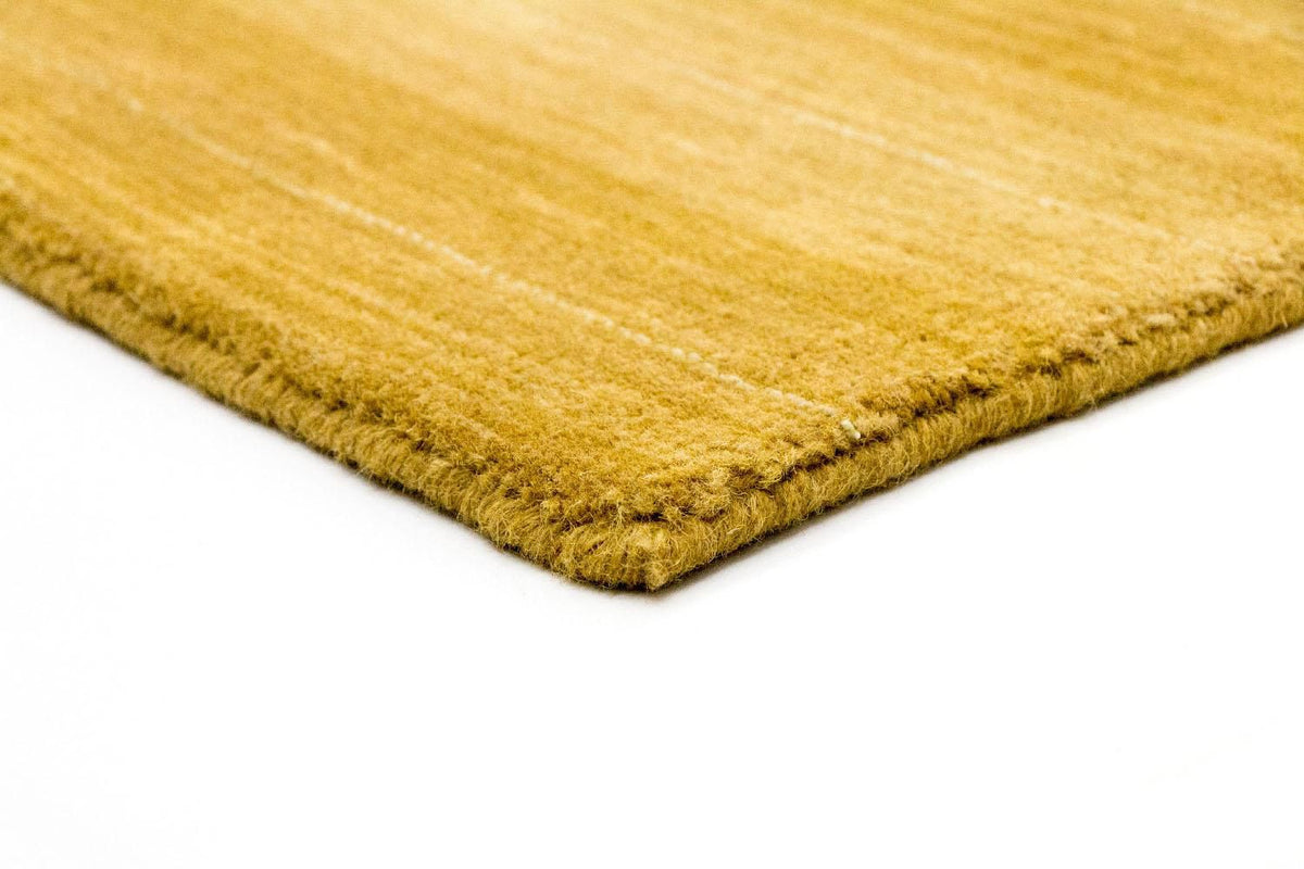 Wool Rug 121x183cm - Wool Rug