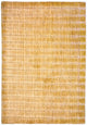 Wool Rug 184x126cm - Wool Rug