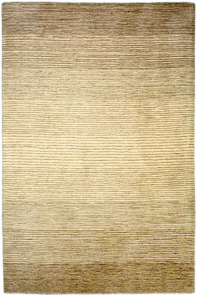 Wool Rug 118x178cm - Wool Rug