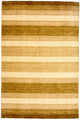 Wool Rug 182x123cm - Wool Rug