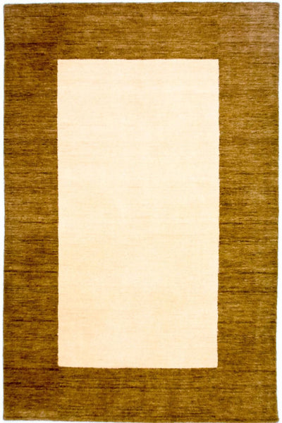 Wool Rug 118x180cm - Wool Rug