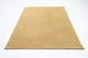 Wool Rug 177x125cm - Wool Rug
