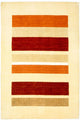 Wool Rug 177x123cm - Wool Rug