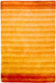 Wool Rug 181x121cm - Wool Rug