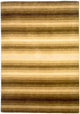 Wool Rug 173x121cm - Wool Rug