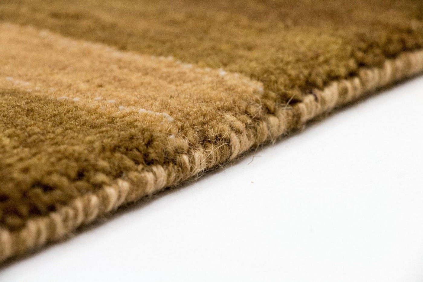 Wool Rug 173x121cm - Wool Rug