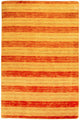 Wool Rug 180x121cm - Wool Rug