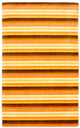 Wool Rug 187x113cm - Wool Rug