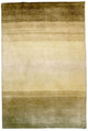 Wool Rug 180x120cm - Wool Rug