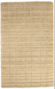 Wool Rug 89x55cm - Wool Rug