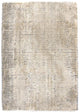 Viscose Rug 95x65cm - Viskoseteppich