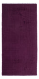 Loribaft Loom Rug 63x138cm - Wool Rug