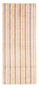 Viscose Rug 67x158cm - Viskoseteppich