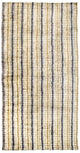 Viscose Rug 180x94cm - Viskoseteppich