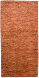Wool Rug 136x72cm - Wool Rug