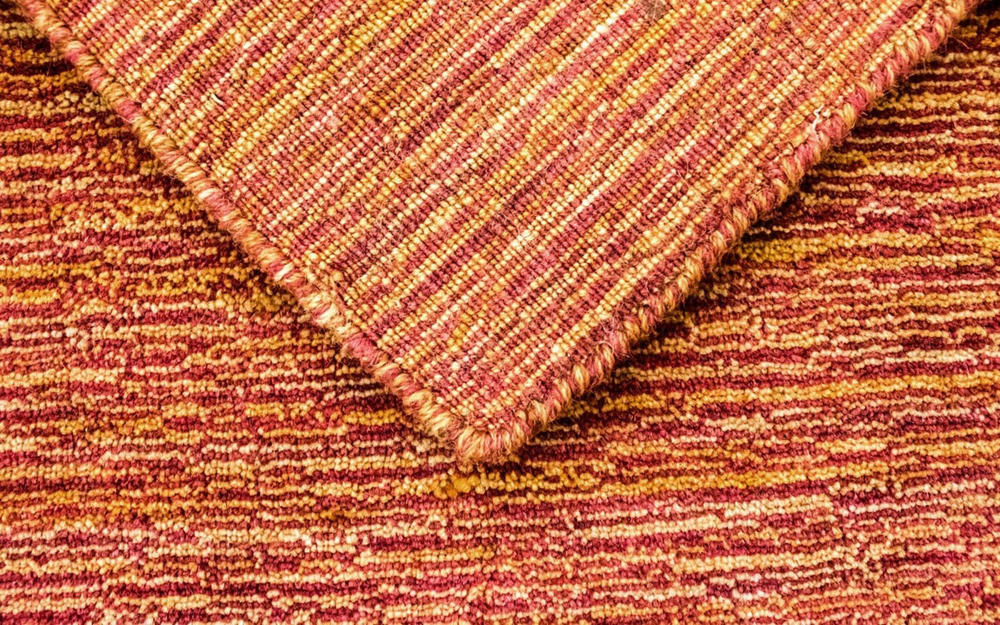 Wool Rug 136x72cm - Wool Rug