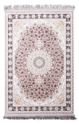 Oriental Rug - Shararaah - rectangle