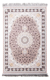 Oriental Rug - Shararaah - rectangle