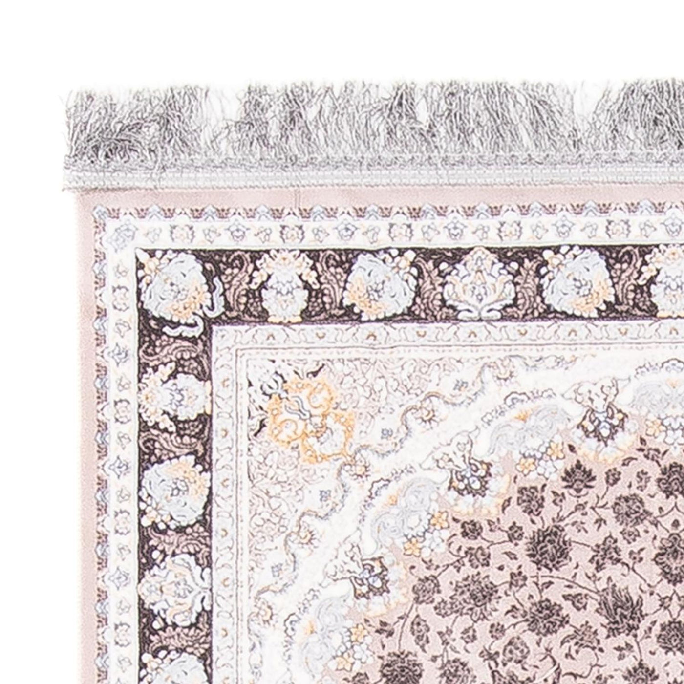 Persian Rugs Shararaah