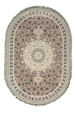 Oriental Rug - Shararaah