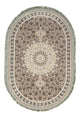 Persian Rugs Shararaah