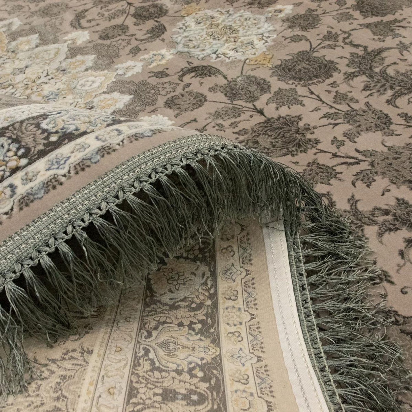 Persian Rugs Shararaah