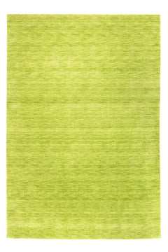 Gabbeh Rugs