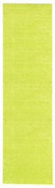 Indo Gabbeh Rug - Wool Rug